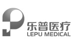 乐普(北京)医疗器械股份有限品牌